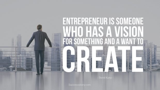  The Best Side Of Entrepreneur